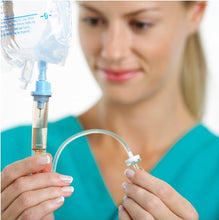 Load image into Gallery viewer, IV Therapy Seminar
