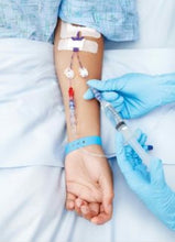 Load image into Gallery viewer, IV Therapy Seminar