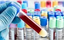 Load image into Gallery viewer, Phlebotomy Training Program