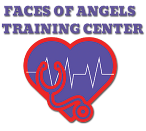 Medication Aide Training Program